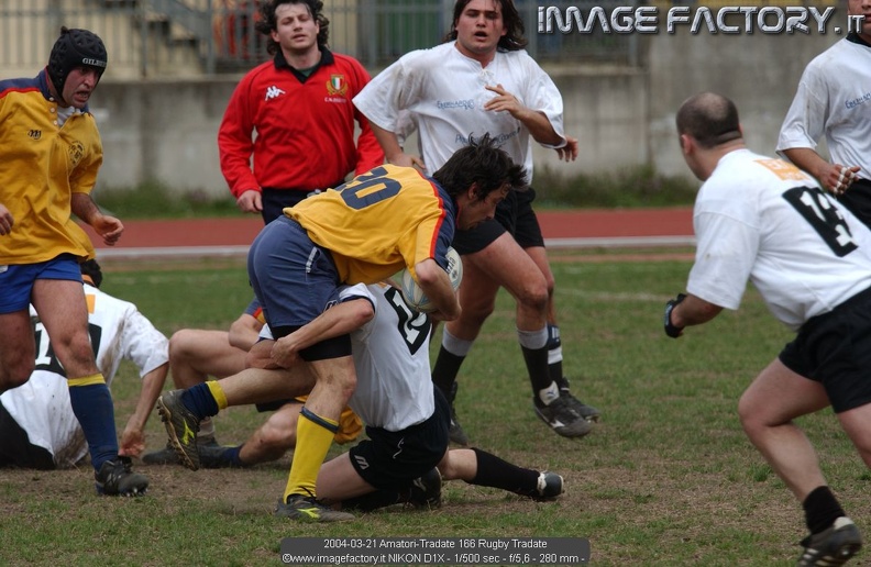 2004-03-21 Amatori-Tradate 166 Rugby Tradate.jpg